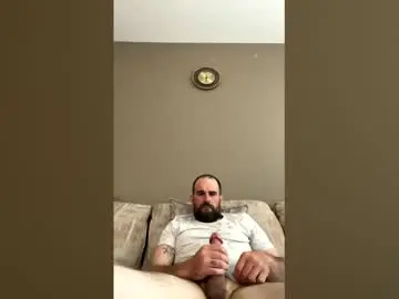 Chaturbate Adult Video Chat of thickjdub