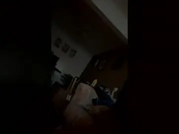 Chaturbate Best Webcam of thickjdub