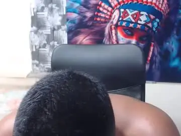 Chaturbate Best Webcam of yordanocleys