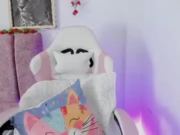 Chaturbate Live Porn of alisson_boobs_