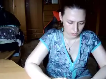 Chaturbate Sex Cam of anyonexsomy