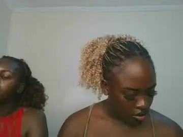 Chaturbate Nude Webcam of avian_babe1