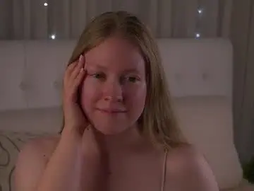 Chaturbate Nude Webcam of berniedelamora