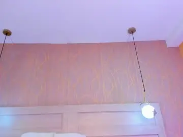Chaturbate Live Sex of bumyrose