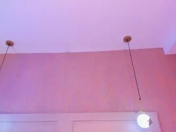 Chaturbate Best Webcam of bumyrose