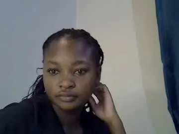 Chaturbate Nude Webcam of cute_melissa1