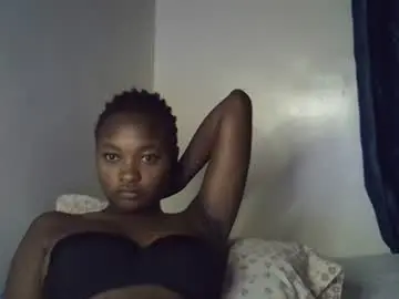 Chaturbate Watch Live Sex Cams of cute_melissa1