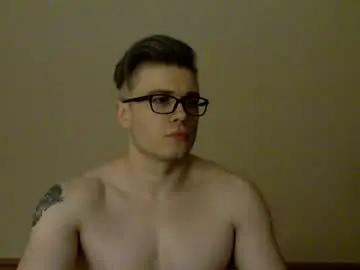Chaturbate Best live sex cam show of dbasil26