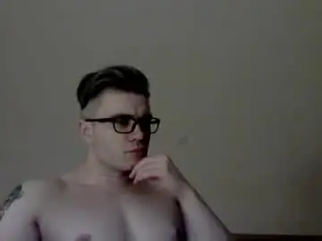 Chaturbate Sex Cam of dbasil26
