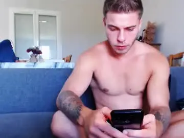 Chaturbate Free Live Porn of elkafit28