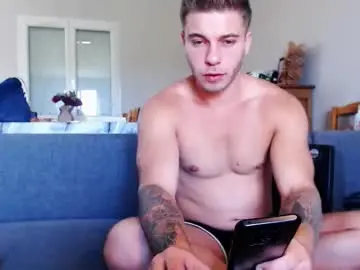 Chaturbate Private Sex Chat of elkafit28