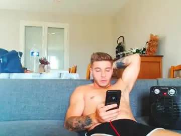 Chaturbate Private Sex Chat of elkafit28