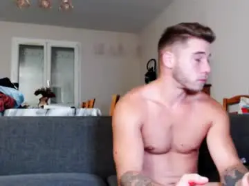 Chaturbate Free Live Porn of elkafit28