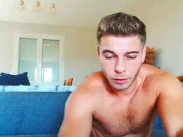 Chaturbate Sex Cam of elkafit28