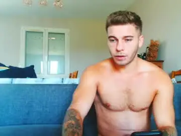 Chaturbate Live Porn of elkafit28