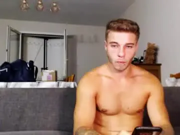 Chaturbate Sex Chat of elkafit28