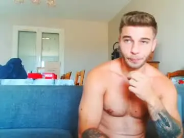 Chaturbate Free Live Porn of elkafit28