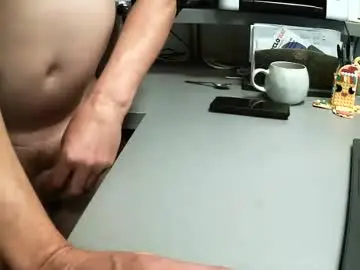 Chaturbate Live Porn of ericstephcam31