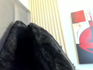 Chaturbate Free Live Porn of kael_calle