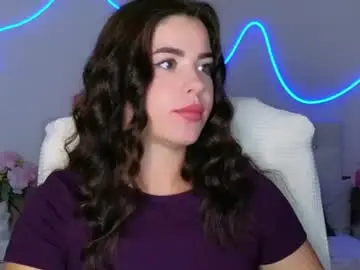 Chaturbate Live Porn of maddieperezz