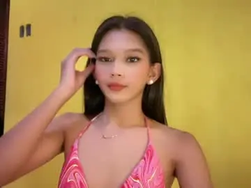 Chaturbate Adult Webcam of nova_licious