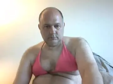 Chaturbate Live Sex Cam of scottforfuhn