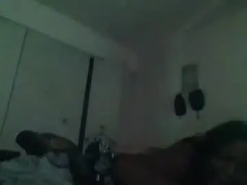 Chaturbate Watch Live Sex Cams of smiley35701
