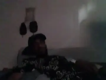 Chaturbate Free Porn Cam of smiley35701