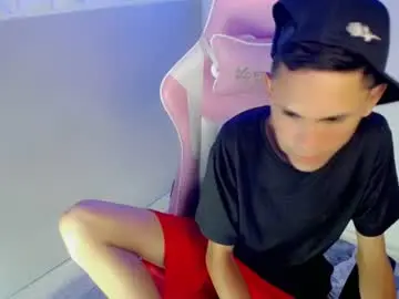 Chaturbate Adult Webcam of sombra_18