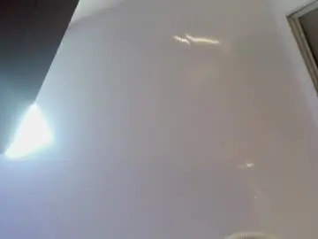 Chaturbate Live Porn of sombra_18