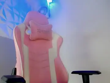 Chaturbate Nude Webcam of sombra_18