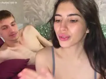 Chaturbate Live Sex of sweetiepipe