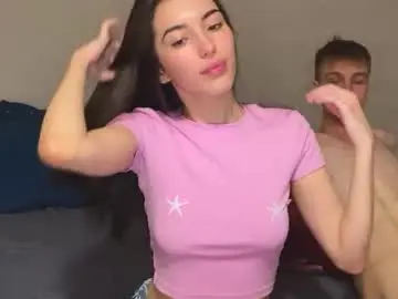 Chaturbate Sex Chat of sweetiepipe