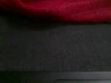 Chaturbate Free Porn Cam of verdogan