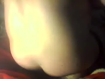 Chaturbate Adult Webcam of verdogan