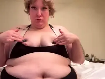 Chaturbate Watch Live Sex Cams of willowwarmth