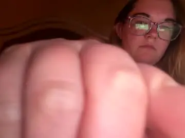 Chaturbate Private Sex Chat of x_dreamgirl_x