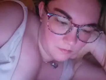 Chaturbate Live Sex of x_dreamgirl_x