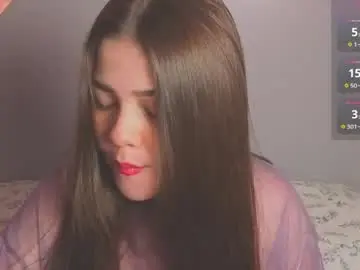Chaturbate Free Porn Cam of amy_vans_