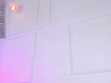 Chaturbate Sex Chat of bibiana_honey1