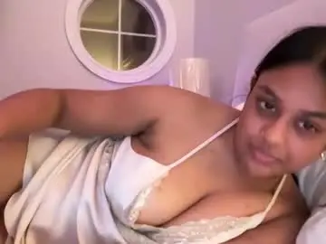 Chaturbate Sex Chat of elibabyyy2