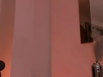Chaturbate Best Webcam of erikabenz