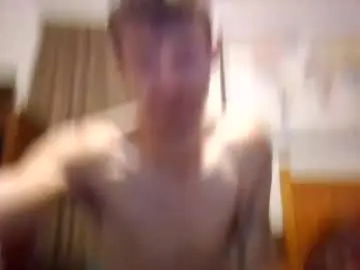 Chaturbate Private Sex Chat of flea40bag