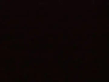 Chaturbate Free Porn Cam of girl_in_ur_dreams