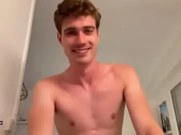 Chaturbate Live Sex Cam of hornytwunk01