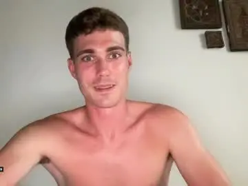 Chaturbate Private Sex Chat of hornytwunk01