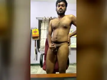 Chaturbate Adult Video Chat of hottamilguy01