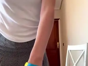 Chaturbate Best live sex cam show of juliannflock