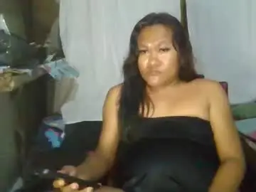 Chaturbate Live Sex of mia_revita