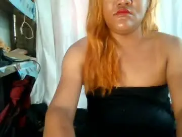 Chaturbate Private Sex Chat of mia_revita